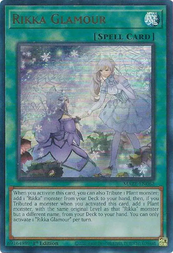 yugioh maze of memories cards Trading Card Games Rare Forge a New Future MAZE-EN030 YuGiOh Maze of Memories Red-Eyes