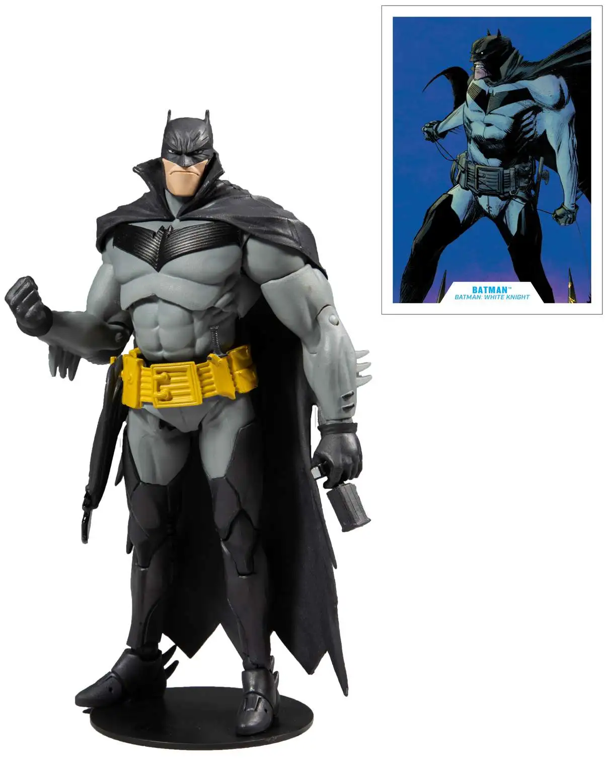 Фигурка batman. DC Multiverse фигурки Бэтмен. Multiverse Batman фигурка. MCFARLANE Batman. Фигурка MCFARLANE Toys Бэтмен MCFARLANE Toys.