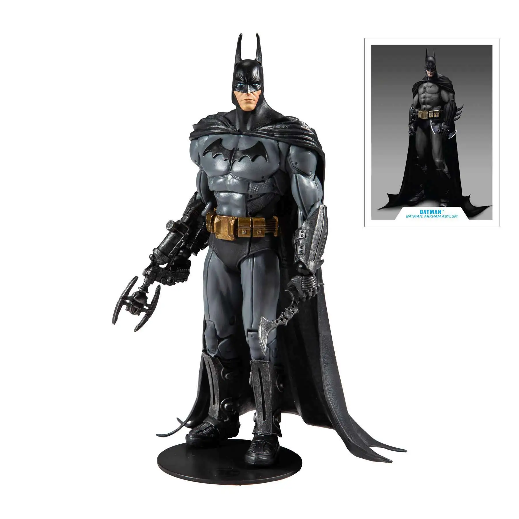 Фигурка batman. MCFARLANE фигурки DC Batman. Фигурка Batman MCFARLANE. DC Multiverse фигурки Бэтмен. Batman MCFARLANE Toys DC Multiverse.