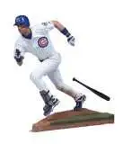 Mcfarlane MLB Chicago Cubs 3rd Baseman #16 Aramis Ramirez Collectible  Action Figure White Pinstripe Jersey for Sale in Chicago, IL - OfferUp