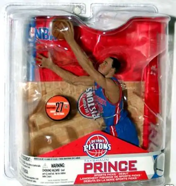 NBA COLLECTOR SERIES 2 フィギュア 14体 NBA COLLECTOR SERIES 2 フィギュア 14体