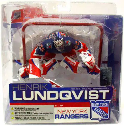 Lundqvist Gifts & Merchandise for Sale