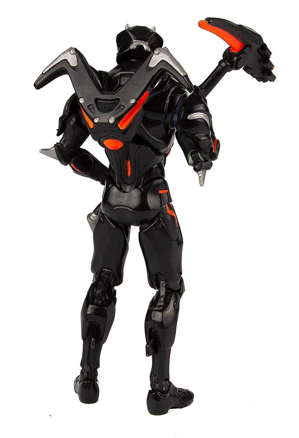 Fortnite store omega mcfarlane