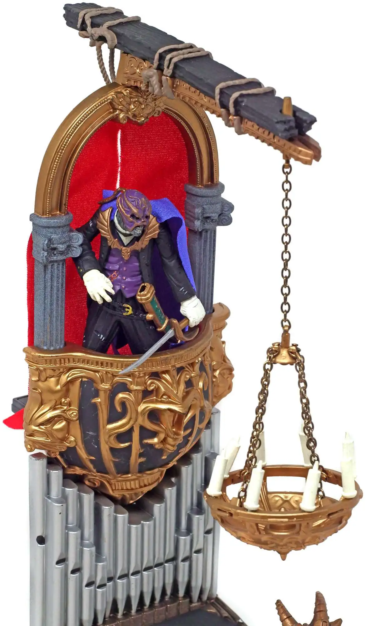mcfarlphantomoperaplayset-