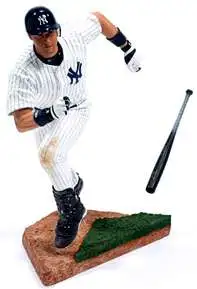 McFarlane Toys MLB New York Yankees Sports Picks Baseball