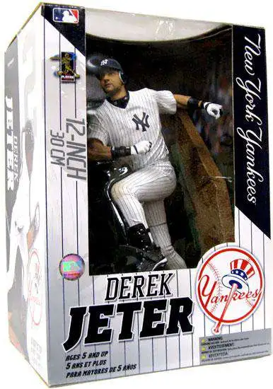 McFarlane Toys MLB New York Yankees Sports Picks Baseball