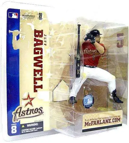 houston astros jeff bagwell jersey