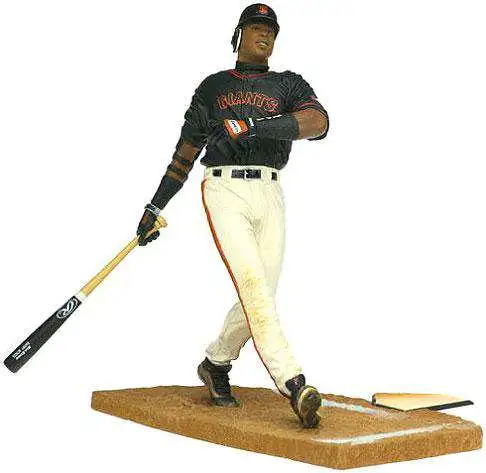 McFarlane Toys MLB Boston Red Sox Sports Picks Baseball Series 2 Manny  Ramirez Action Figure Gray Jersey, Damaged Package - ToyWiz