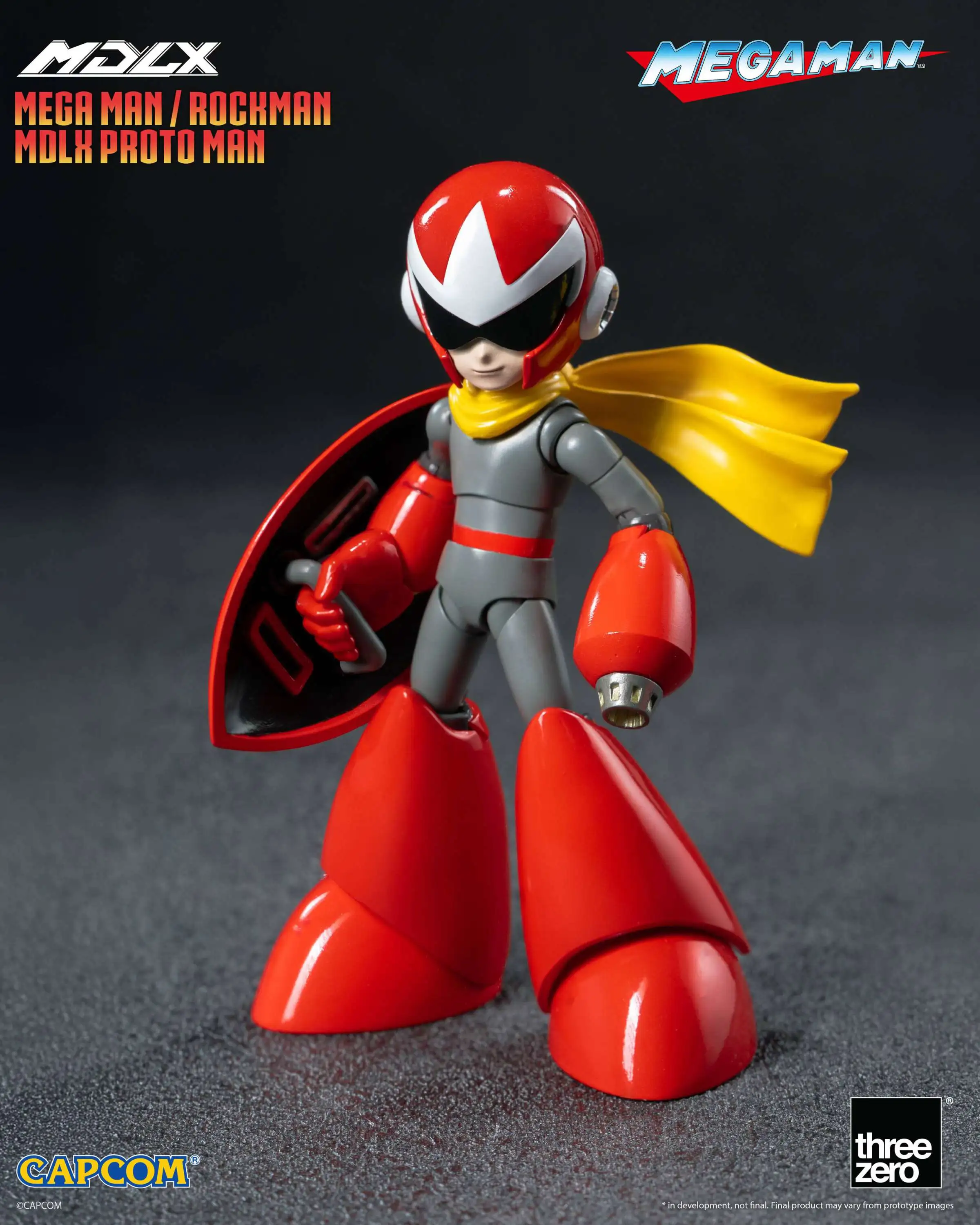 TOY 未開封 1993 ラストアクションヒーロー フィギュア ３体セット マテル ラストアクションヒーロー ジャック・スレイター アクション