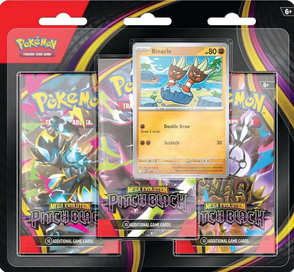 most expensive pokemon card in world The 23 Most Rare and Expensive Pokmon Cards