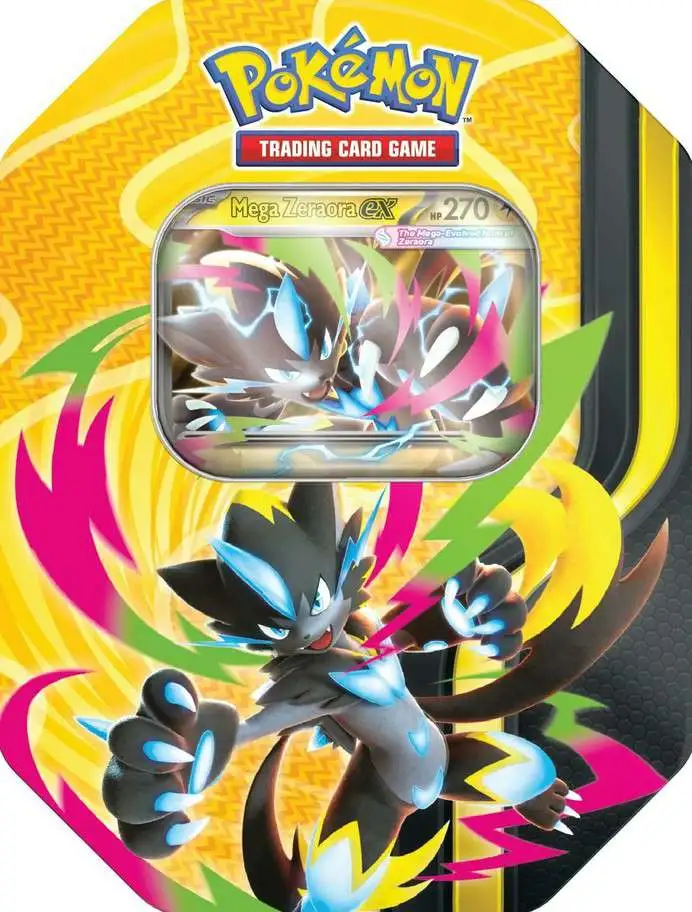 pokemon card eevee Eevee I Choose You! #1 Gold Metal Pokemon Valentine's Day Card