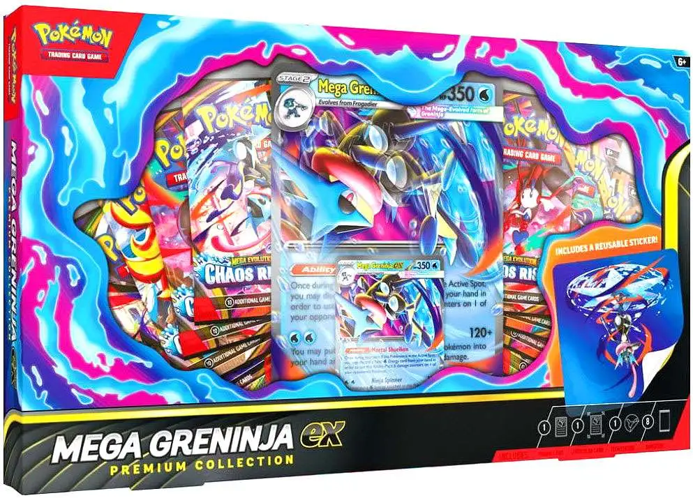 what is base set 2 pokemon cards Pokémon BASE SET 2 - Complete Set - All Cards 130/130 Charizard