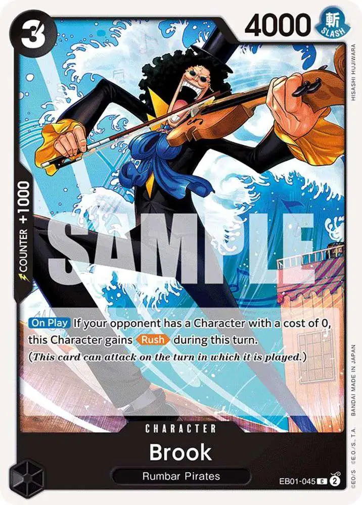 メモリアルコレクション ONE PIECE CARD GAME Eテープ付き×2 Portgas D Ace 2nd Anniversary Set PROMO OP02-013 SR One