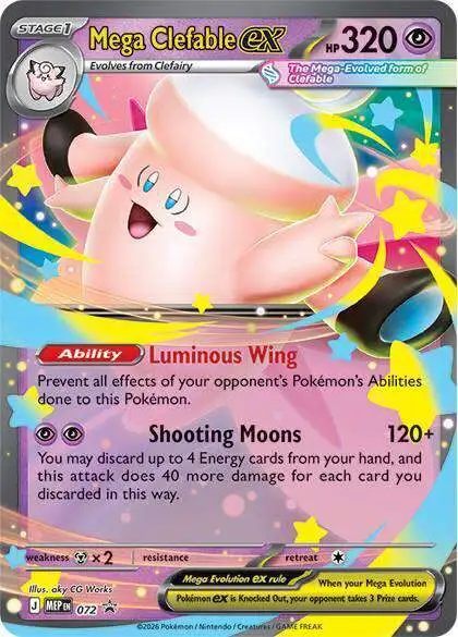 pokemon card spoilers Pokemon TCG'S Scarlet & Violet English Cards Revealed (So Far)