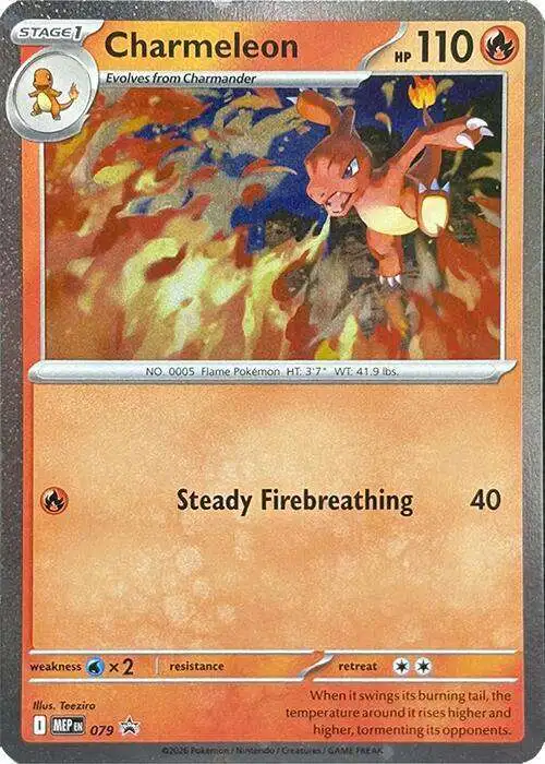 pokemon graded card case 16-31 Graded Card Slab Collector Case