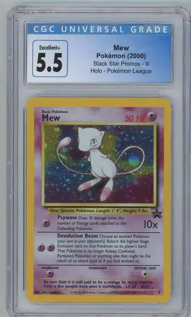 pokemon tcg prismatic evolutions booster box Prismatic Evolutions Booster Pack – MidWestPoke main image 0