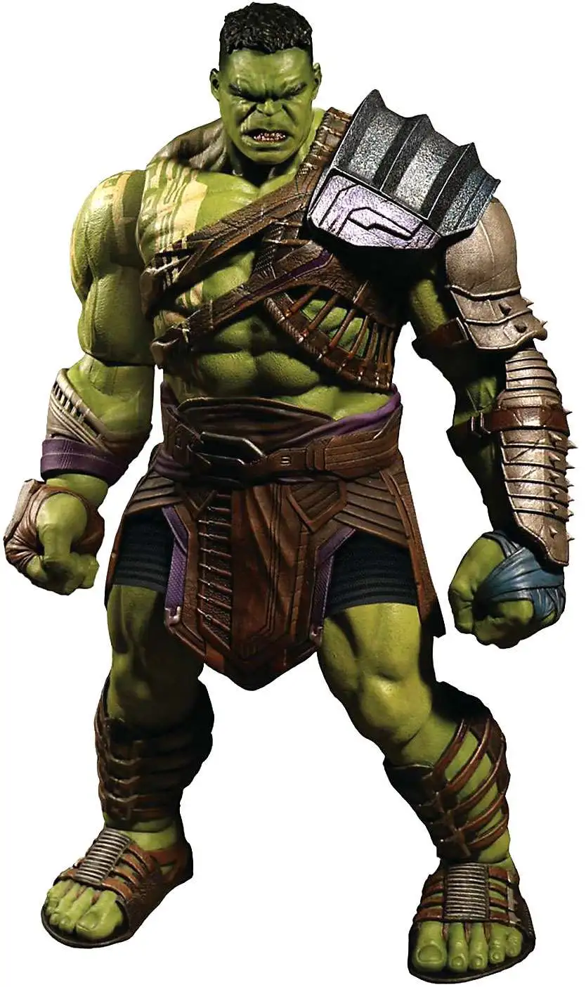 thor: ragnarok war hulk costume child