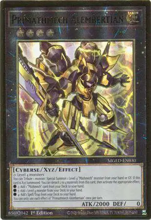 yugioh gx tag force card packs Yu-Gi-Oh 5DS Tag Force 5 PSP Complete CIB with Cards Playstation Portable  TESTED