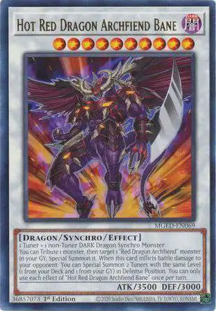 yugioh number 107 deck Yugioh Number 107: Galaxy-Eyes Tachyon Dragon DP29-JP011 Quarter Century  Japan