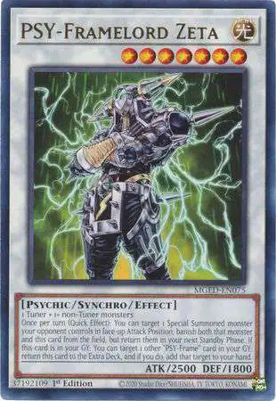 yugioh maximum gold el dorado most valuable cards Yu-Gi-Oh! TCG: black luster soldier YuGiOh Maximum Gold El Dorado