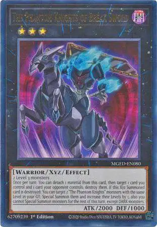 yugioh mega tin 2025 card list MGED-EN060 - Scrap Dragon - Rare - Effect Synchro Monster main image 0