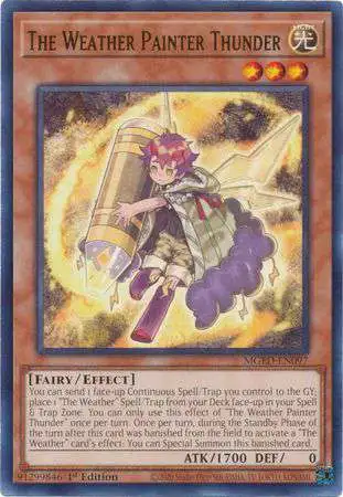 Yu-Gi-Oh! Maximum Gold El Dorado - Coleção 100 Cartas Premium
