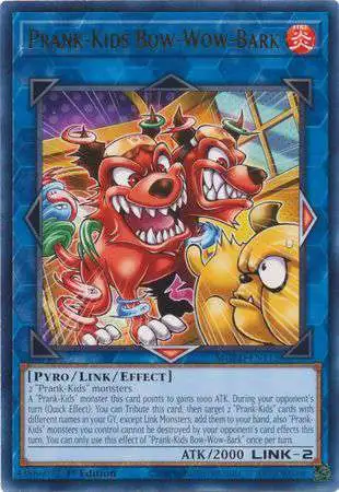 yugioh maximum gold card Yu-Gi-Oh! Cards: Box, Multicolor (083717851066) : Toys & Games Expand your collection Pot of Extravagance - Maximum