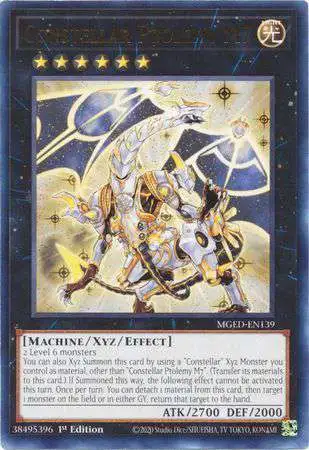 yugioh maximum gold el dorado rare cards Yu-Gi-Oh! TCG: Special Summon this card as a Normal Monster (Zombie/LIGHT/Level 5/ATK 500/DEF 1800) (this card is also still a Trap) YuGiOh Maximum Gold El Dorado