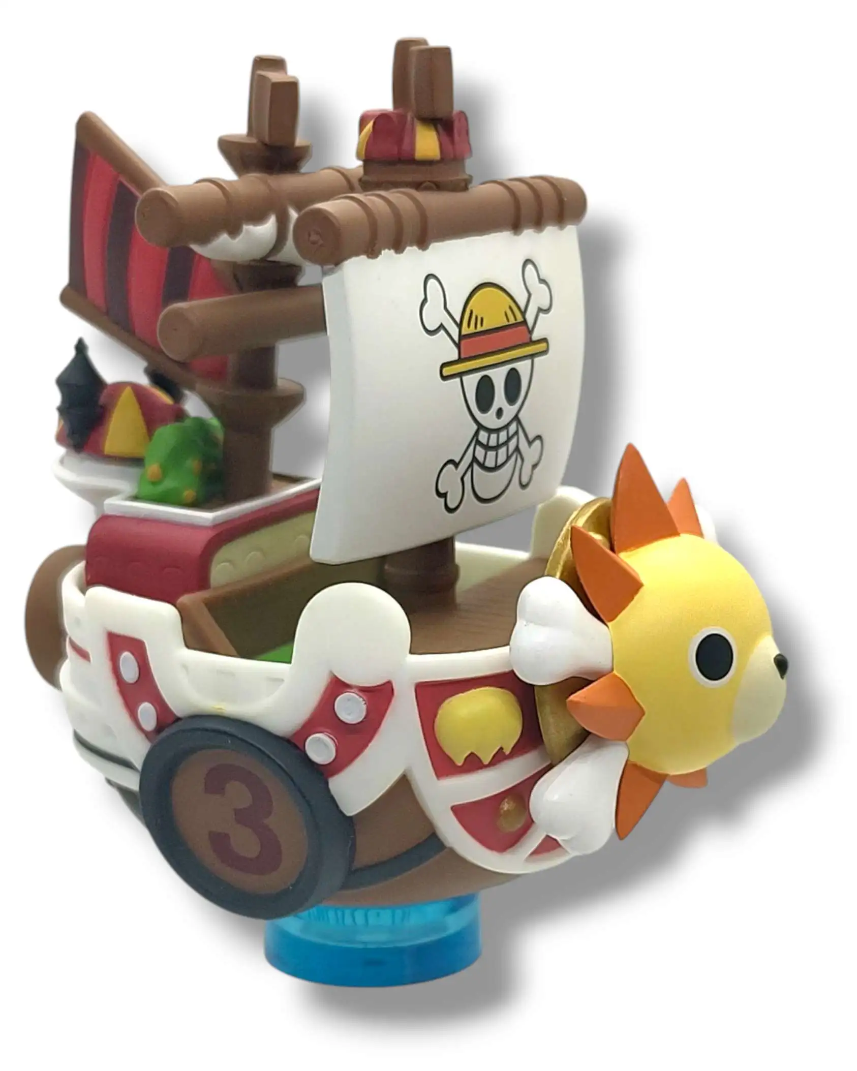 ロサンゼルス・ドジャース フィギュアヴィンテージ MLB ドジャース コレクタブル - MLB | セレクション公式オンライン通販