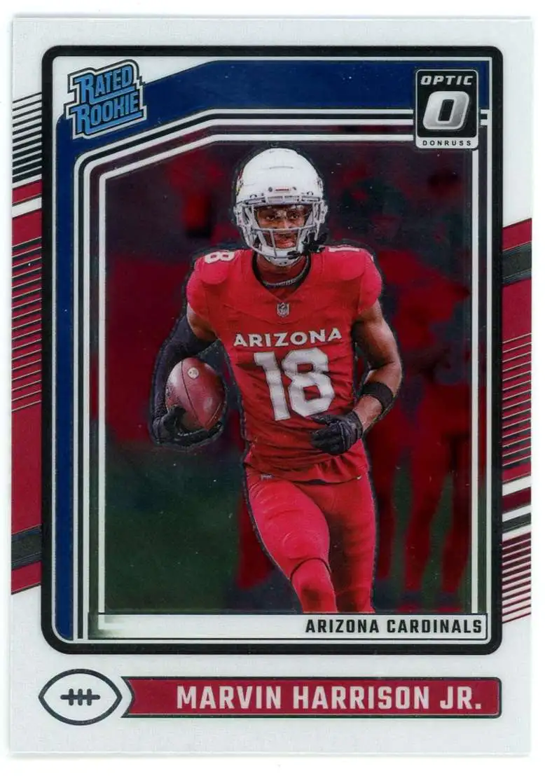 PANINI NFLカード CONTENDERS OPTIC PRIZM TRAVIS FULGHAM DETROIT LIONS 09/10 #165 送料無料 中古 IT2 Aidan Hutchinson 2023 Donruss Optic Flex Emoji Prizm /149