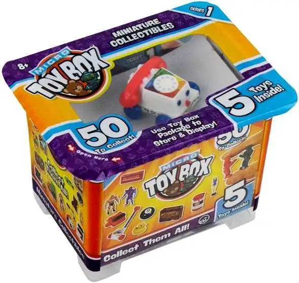 https://tools.toywiz.com/_images/_webp/_products/lg/microtoybox1pack.webp