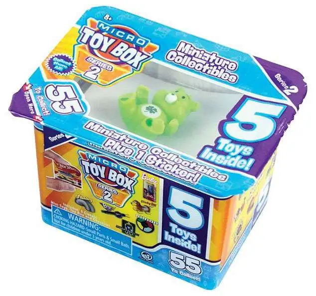 https://tools.toywiz.com/_images/_webp/_products/lg/microtoybox2pack.webp