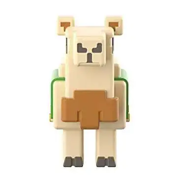 Minecraft Egyptian Mythology Series 17 Camel Mini Figure [Loose]