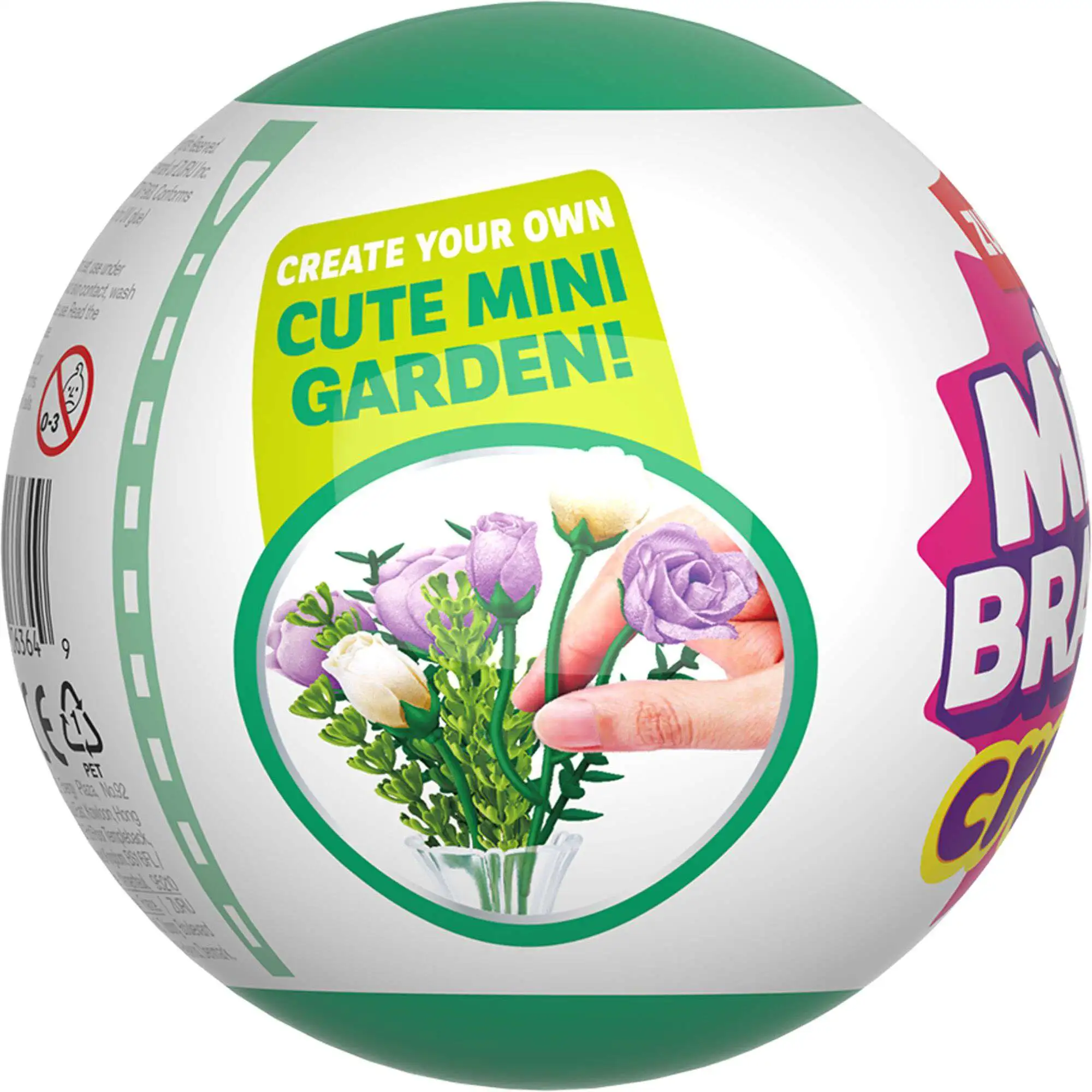 bt for plants Captain Jack's BT Thuricide  Sow Exotic