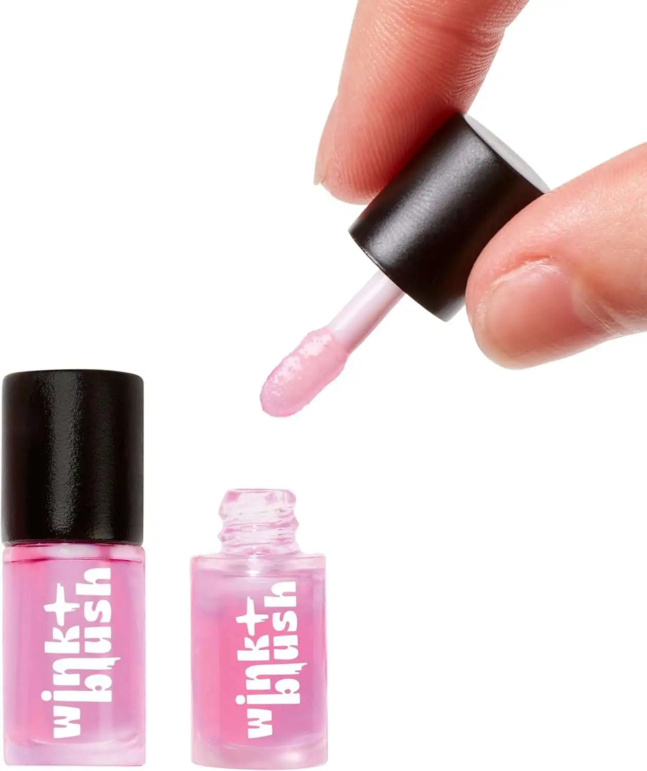 Mini Verse Make It Mini Makeup Miniverse Make It Mini Makeup Mystery Box 15 Packs MGA Entertainment