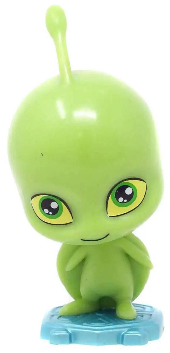 MIRACULOUS KWAMI SURPRISE - The Toy Insider