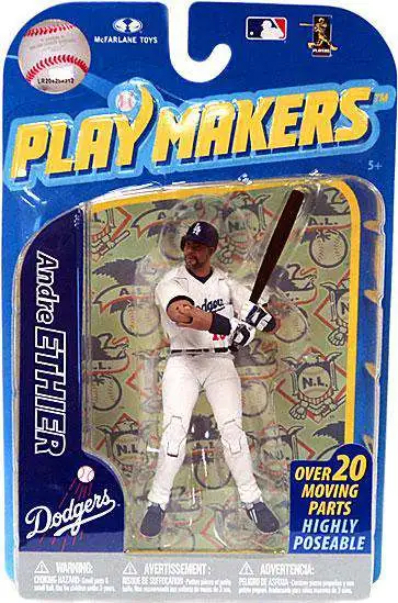 McFarlane Toys MLB Sports Picks Baseball Cooperstown Collection Series 3 Nolan  Ryan Action Figure Astros Uniform - ToyWiz