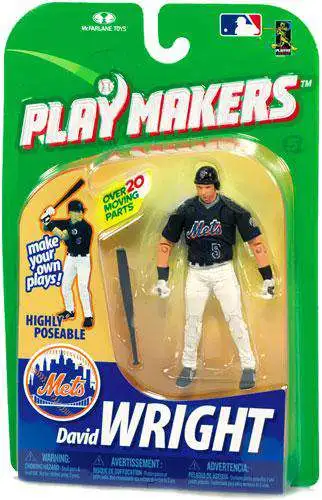 New York Mets Plush Bat Toys