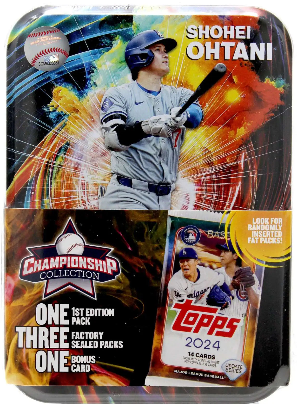 World Series Collector's Edition mlb セット Amazon.com: Major League Baseball Presents 2016 World Series