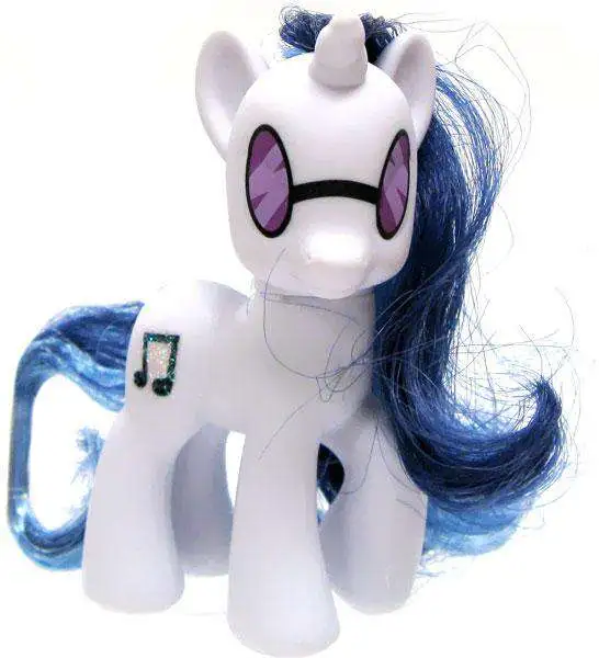 E5552 for sale online Hasbro My Little Pony Friends of Equestria Collection Set 