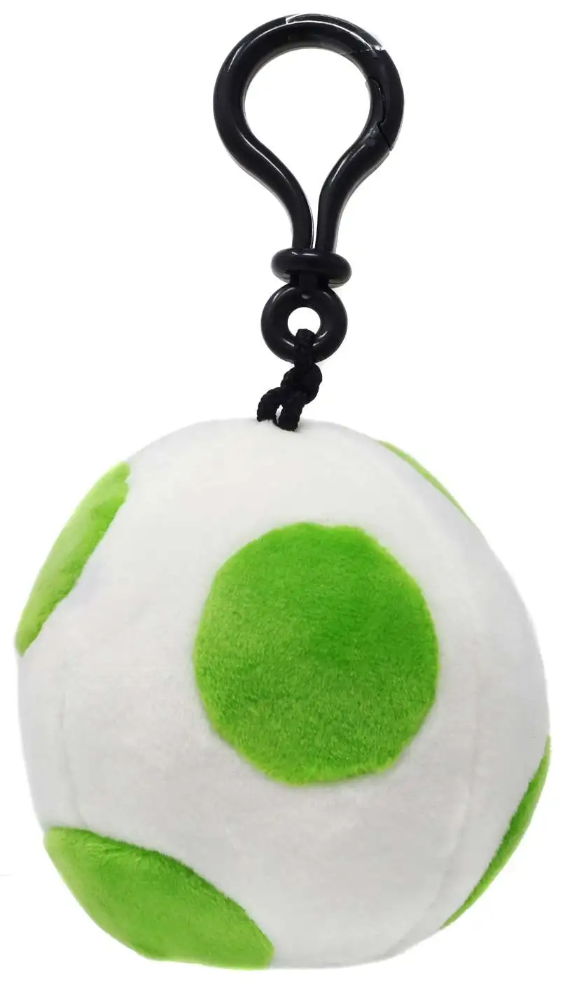 Yoshi egg - Roblox