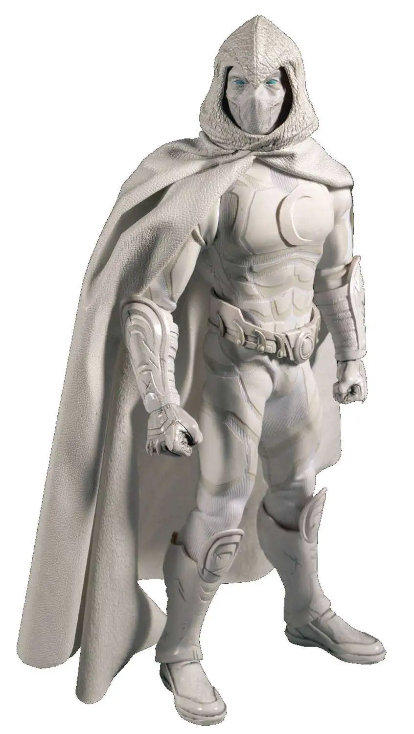 Marvel One:12 Collective Moon Knight Action Figure