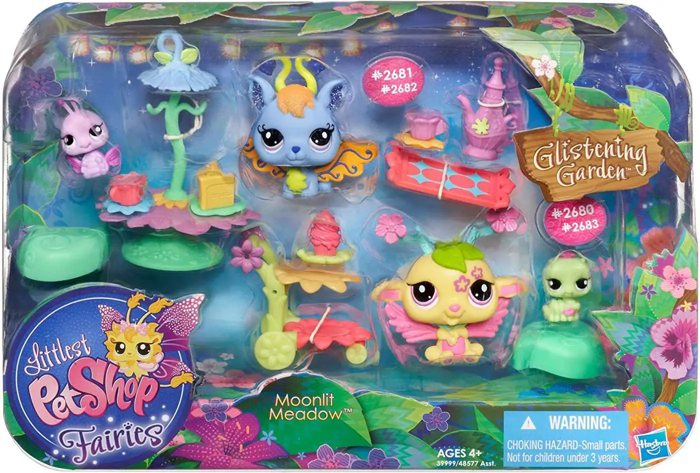 Lps Fairy Set Lupon gov ph