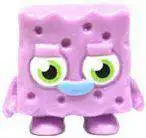 Moshi Monsters Moshlings Series 5 Bentley 1.5-Inch Mini Figure #113