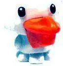 Moshi Monsters Moshlings Series 5 Percy 1.5-Inch Mini Figure M22 [Loose]