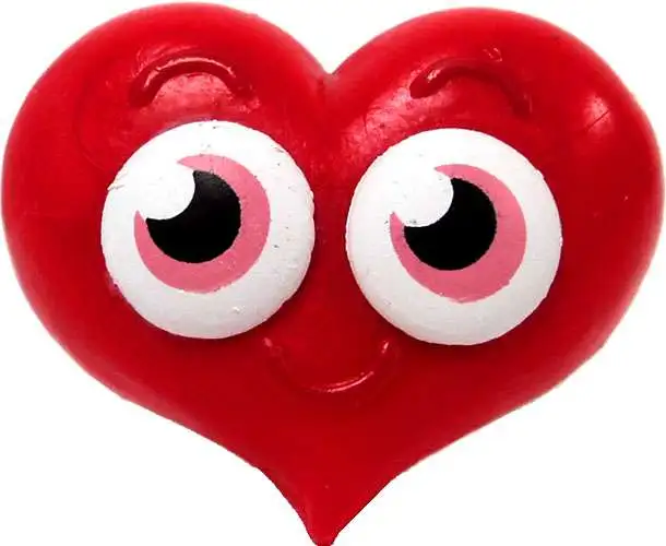 Moshi Monsters Moshlings Series 2 Tiamo 1.5-Inch Mini Figure #32