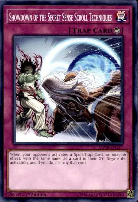 yugioh cards that give you life points Top 10 Cards to Regain Life Points in "Yu-Gi-Oh!"