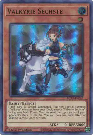 top yugioh cards 2020 Amazon.com: Yugioh All Rare 20 Card lot with Guaranteed Exodia. : Toys &  Games main image 1