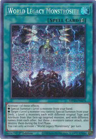 rare yugioh cards 2020 The 29 most expensive Yugioh cards and prices