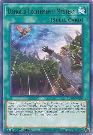 yugioh ua cards Yu-Gi-Oh! - Duelist Alliance - U.A. Stadium